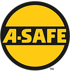 a-safe_logo