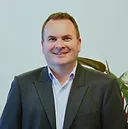 Matt Vender Barriers and Traffic Bollards New Zealand Account Manager