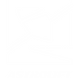 Astrolift Warehouse Safety Barriers Logo NZ